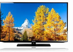 Image result for Samsung 40 LED TV