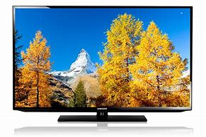 Image result for Samsung 40 LED TV