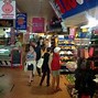 Image result for Benidorm Outdoor Market