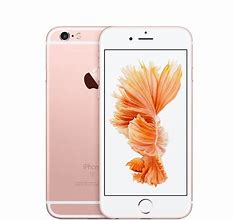 Image result for iPhone 6s Rose Gold White