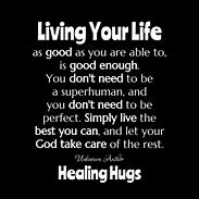 Image result for Healing Hugs