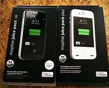 Image result for Mophie Juice Pack Plus