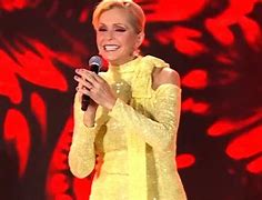 Image result for What did Lucie Vondrackova win an award for?