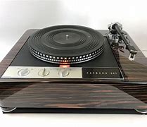 Image result for Garrard 40T Turntable