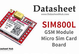 Image result for GSM Апарати Micro Sim