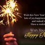 Image result for New Year Sentiments