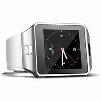 Image result for Smartwatch Dz09 Box PA King