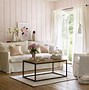 Image result for Luxury Living Room Rose Gold