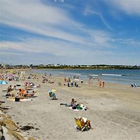 Image result for Best Maine Beaches