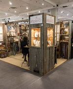 Image result for Trade Show Booth Ideas 10 X 10