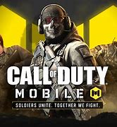 Image result for Call Duty Mobile Download Apk