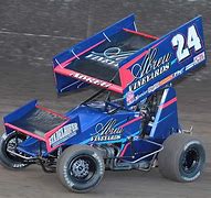 Image result for Dirt Track Quotes