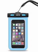 Image result for Waterproof Pouch Phone and Keys