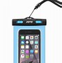 Image result for Small Waterproof Pouch