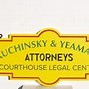 Image result for Law Office Signs