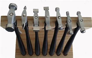 Image result for Small Hammers for Crafts