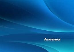 Image result for Lenovo Themes