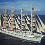 Image result for World's Largest Ship Ever