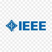 Image result for IEEE 802.15.4 Logo