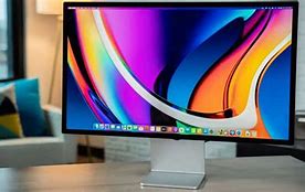 Image result for Screen Monitor LCD or LED Small