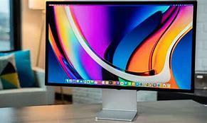 Image result for iMac 27 Pro LCD Screen