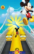 Image result for Mickey Mouse Games Free