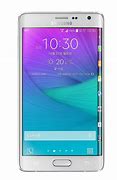 Image result for Samsung Note 4 Edge