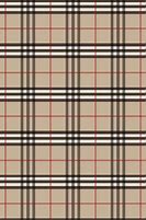 Image result for Burberry Print Fabric