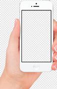 Image result for iPhone 6 in Hand