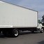Image result for Colored Box Truck