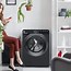 Image result for Smart Home Appliances Washing Machine