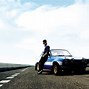 Image result for Wallpaper of Fast and Furious