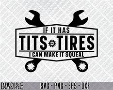 Image result for Funny Mechanic Decals
