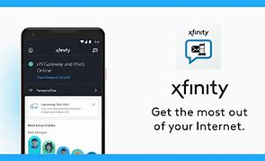 Image result for Xfinity App Download