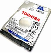 Image result for Toshiba Satellite Hard Drive