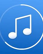 Image result for MP3 Music Store