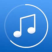 Image result for MP3 Music Downloader iOS