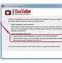 Image result for YouTube Software Download