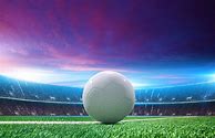 Image result for Football iPhone 6 HD