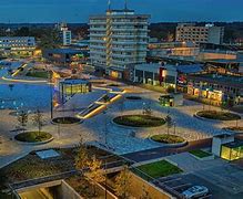 Image result for Netherlands Cities and Towns Emmen