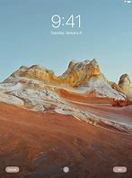 Image result for Moving iPad Wallpaper
