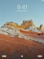 Image result for Simple iPad Wallpaper