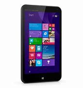 Image result for 5G S Tablet 7 Inch