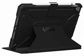 Image result for iPad Pro Case Black and White