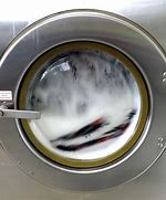 Image result for Dented Washer Dryer Set