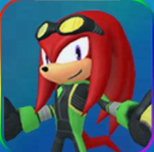 Image result for Race Suit Knuckles