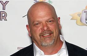 Image result for Adam Haradam Harrison From Pawn Stars