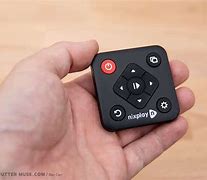 Image result for Touchscreen Remote Control