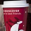 Image result for Starbucks New Holiday Cup