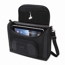 Image result for iPad Bag for Women